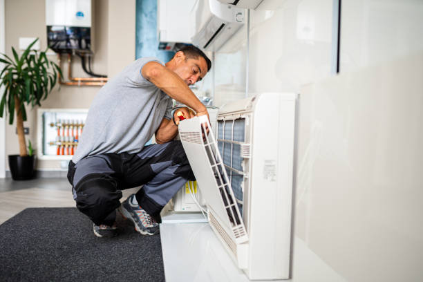 Best Best Air Duct Cleaning Company  in Paloma Creek South, TX